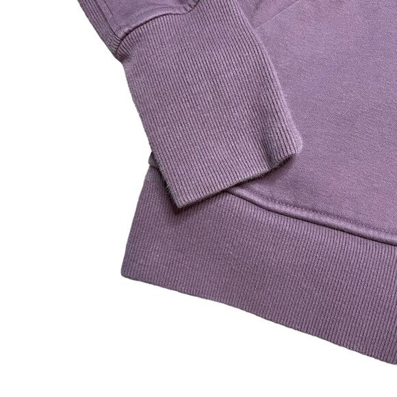 ATHLETA Triumph Hoodie - Picture 5 of 7